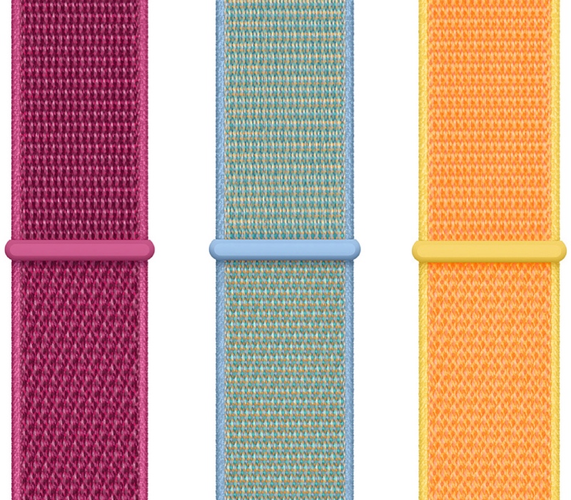 applewatchwoven.jpg