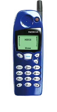 nokia_5100.jpg