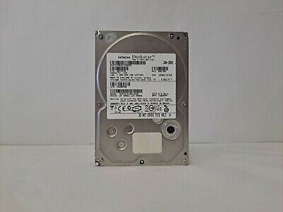 www.ebay.com