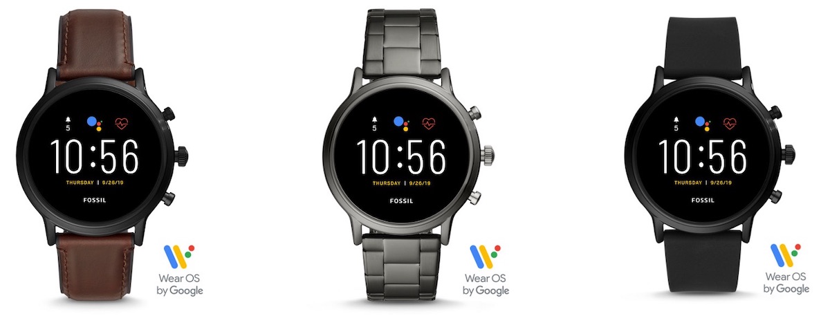 fossil-gen-5.jpg