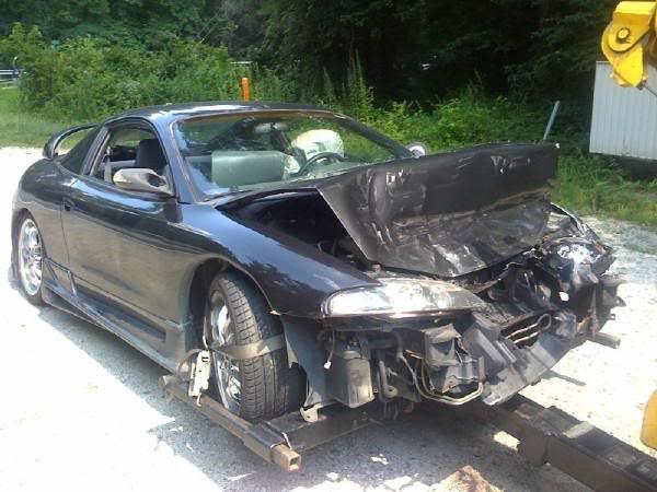 carcrash2.jpg