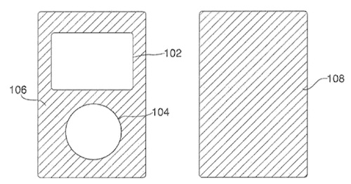 ipod_solar_cells.jpg