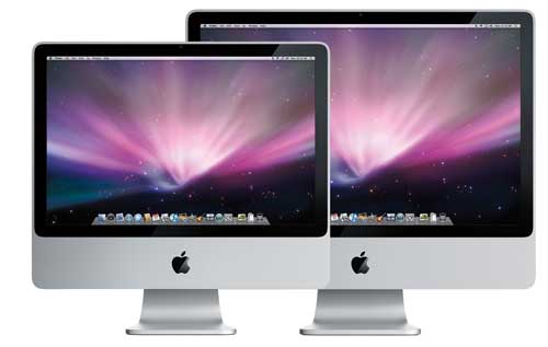 imac_early2008.jpg