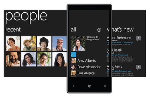 094203-windows_phone_people_hub.jpg