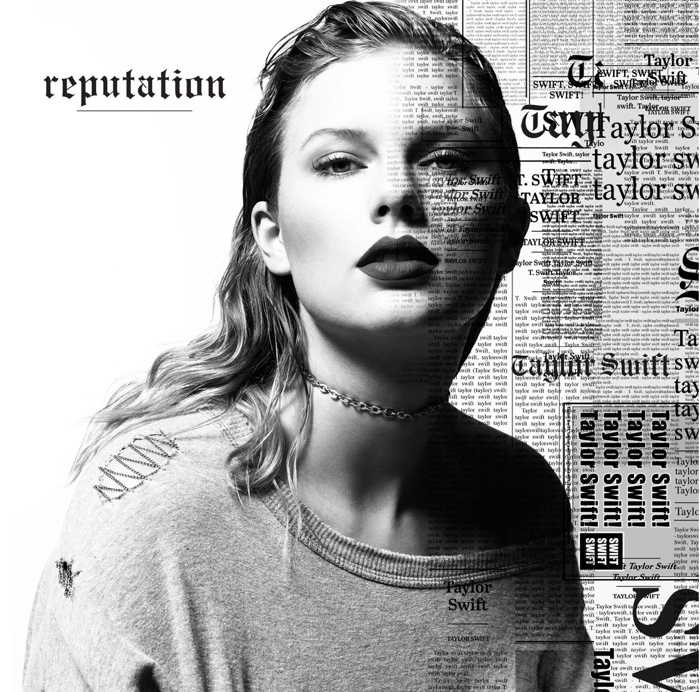 taylorswiftreputation.jpg