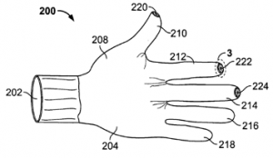 175155-tactile_glove_300.png