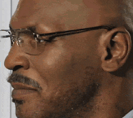 tumblr_lzarqfhTXL1qg63qpo1_250.gif