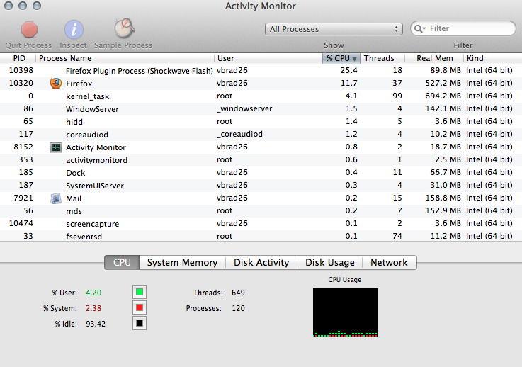 ScreenShot2013-07-16at102246AM.png