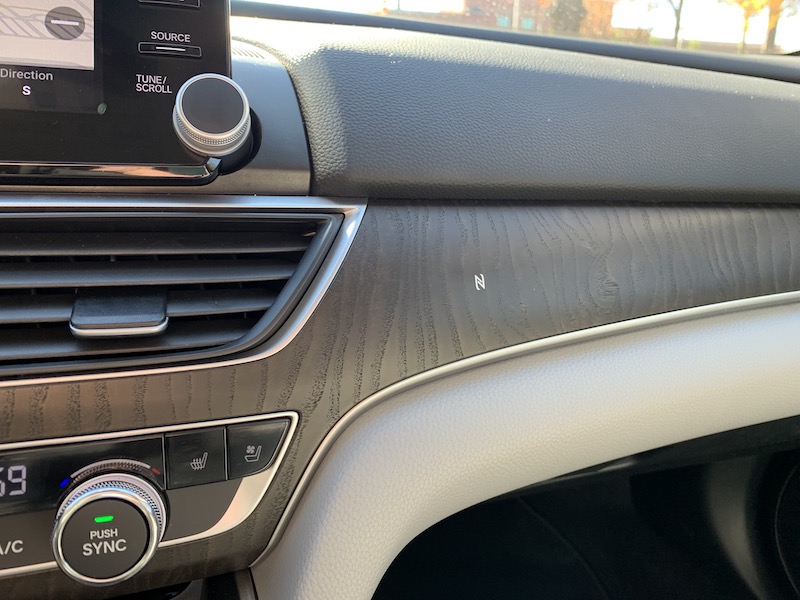 accord_hybrid_nfc.jpg
