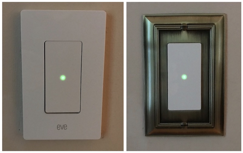 eve_light_switch_plates.jpg