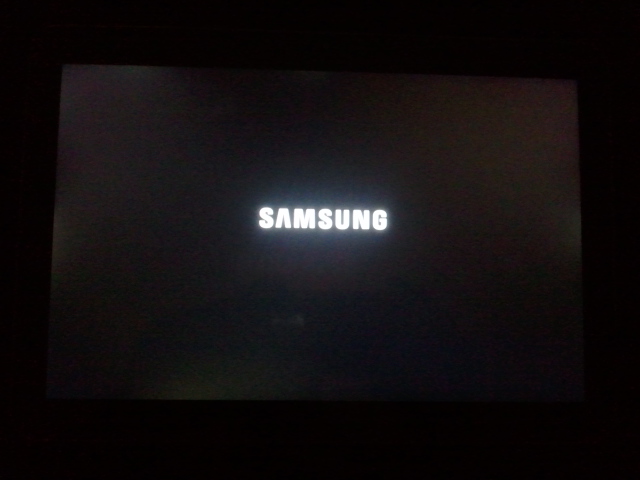Tab-screen-bleed.jpg
