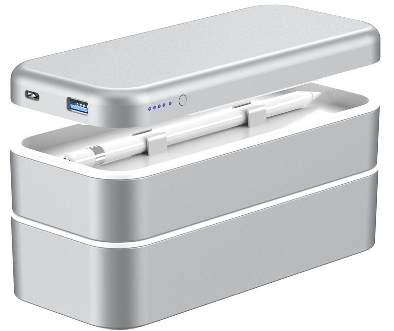 bentostack2-800x672.jpg