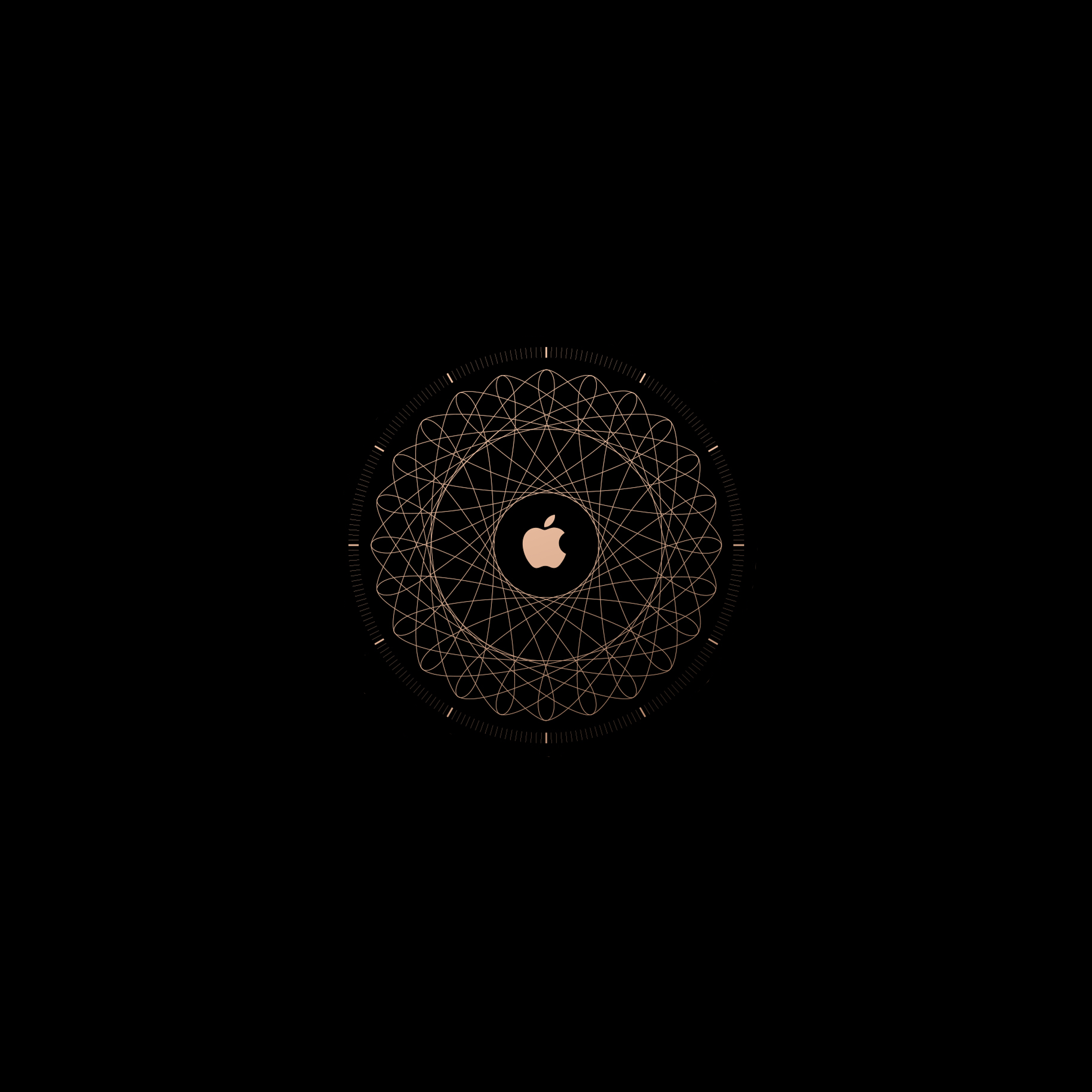 awatch1.png