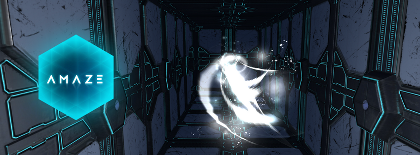 header.png