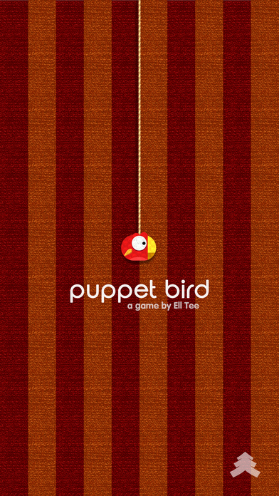 screen696x696%204.jpeg