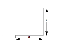 square.gif