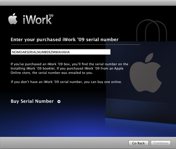iWorkSerialWindow.png