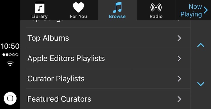 Apple-Music-CarPlay-iOS-10-800x413.jpg
