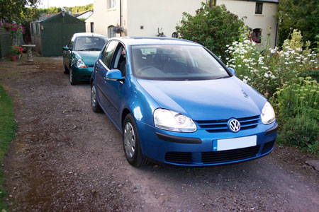 VWGolf.jpg