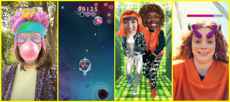 snapchatsnappables.jpg