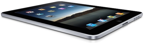 103656-ipad_oblique.jpg