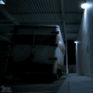 tipping+van.gif