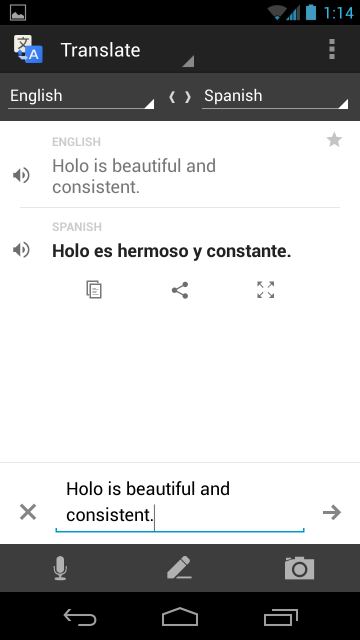 screenshot2013010513142.png