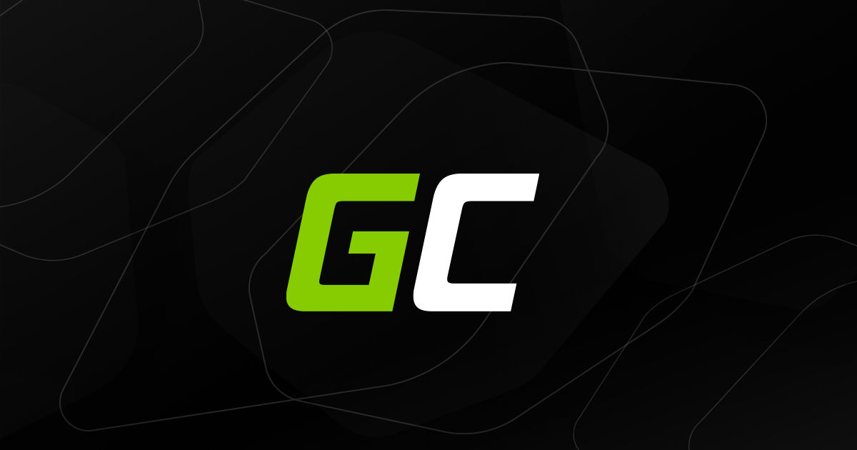greencell.global