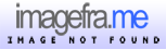 f_OldschoolDom_0975e1a.png