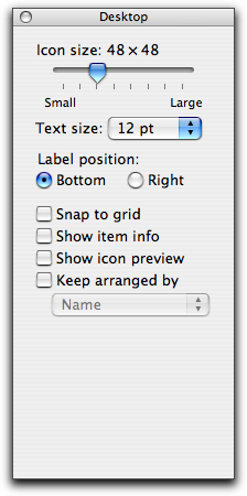 mac-finder-view-prefs.png