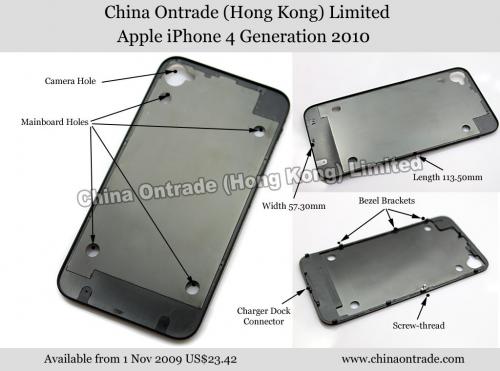 104733-iphone_4g_midboard_500.jpg