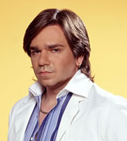 garth_marenghis_darkplace_todd.jpg