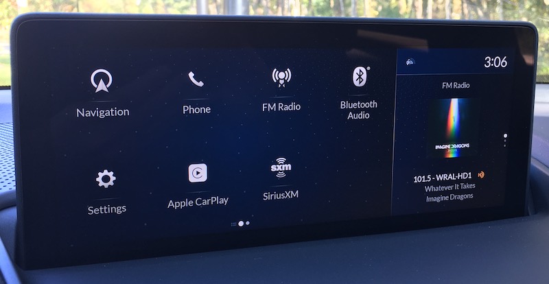 acura_rdx_home.jpg