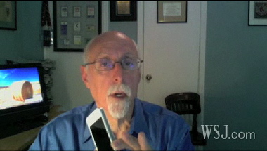 waltmossberg-iphone4.jpg