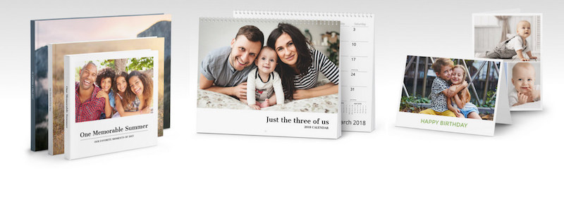 mimeo-photos.jpg