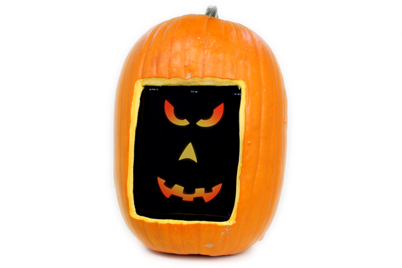pumpkin_ipad_case_4.jpg
