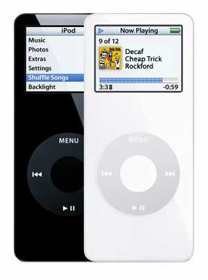 ipodnano_1stgen_grp.141144237.jpg