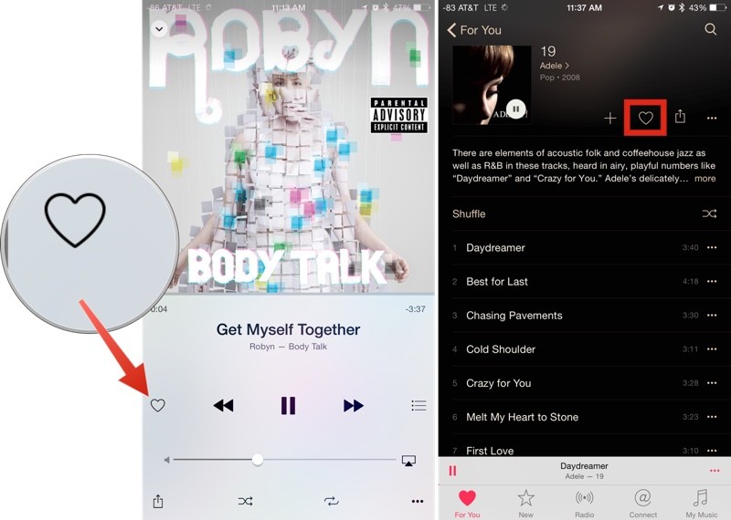 likingapplemusic-800x570.jpg