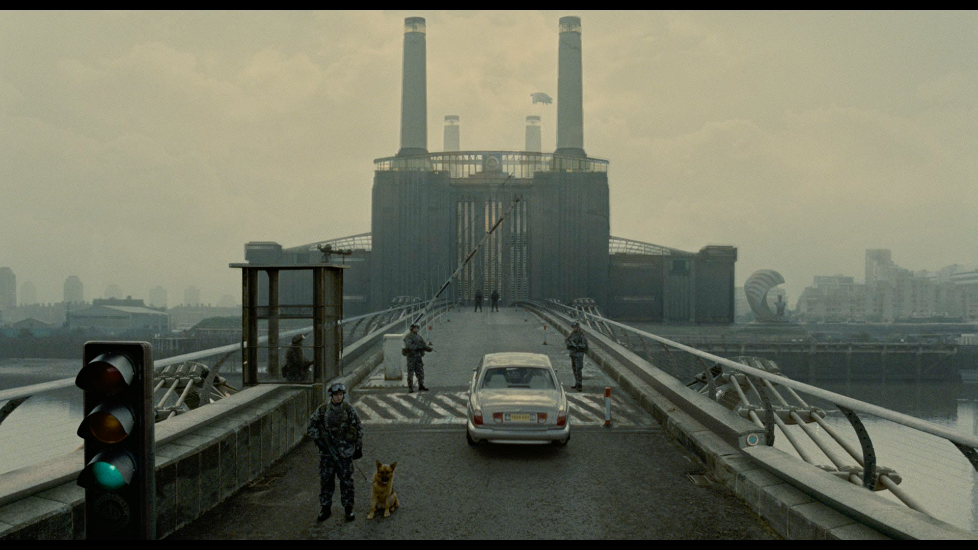 screenshot-lrg-12.png