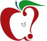 forums.macrumors.com