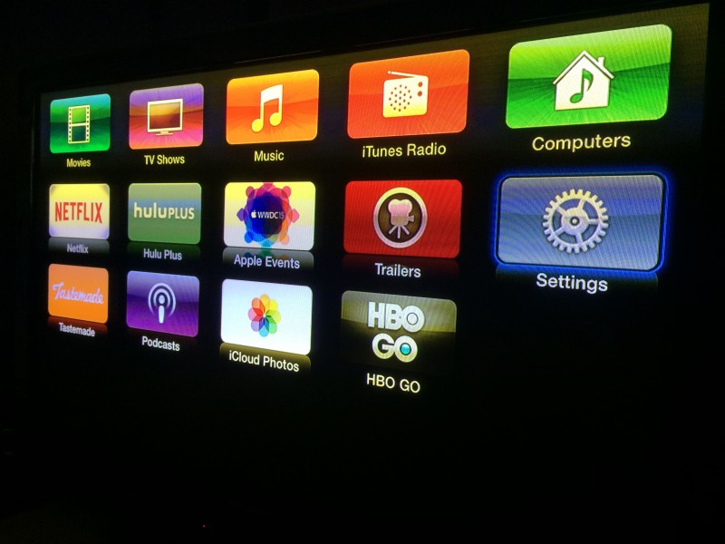 How-to-Customize-Apple-TV-4-800x600.jpg