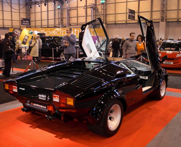 Lamborghini-Countach.jpg
