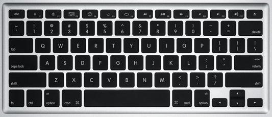 US%2BKeyboard.jpg