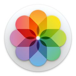 Photos-App-Icon-250x250.jpg