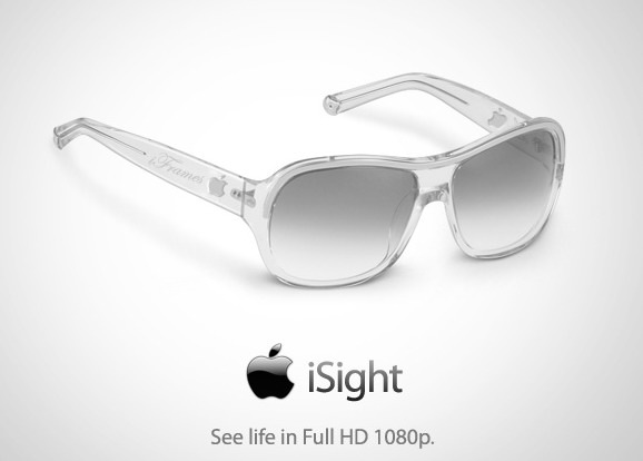 iSight-.jpg