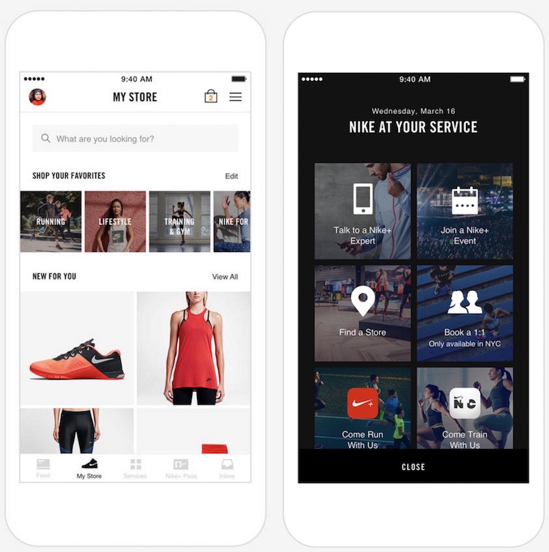 Nike-app-1-800x804.jpg