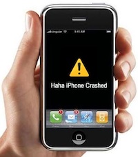 iphone-crash.jpg