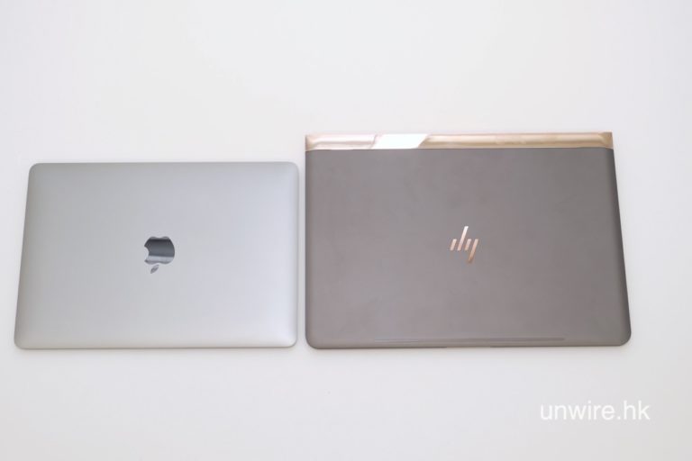 unwire28-768x512.jpg