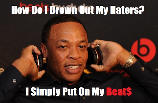 drbeats_zps63c5eca4.jpg