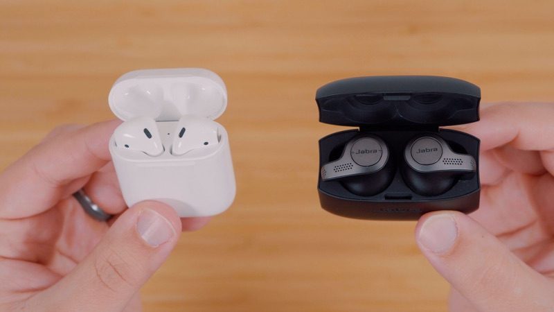 jabraairpod4-800x450.jpg